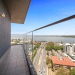 1706/1 Harper Terrace, South Perth, WA 6151 AUS