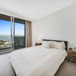 1706/1 Harper Terrace, South Perth, WA 6151 AUS