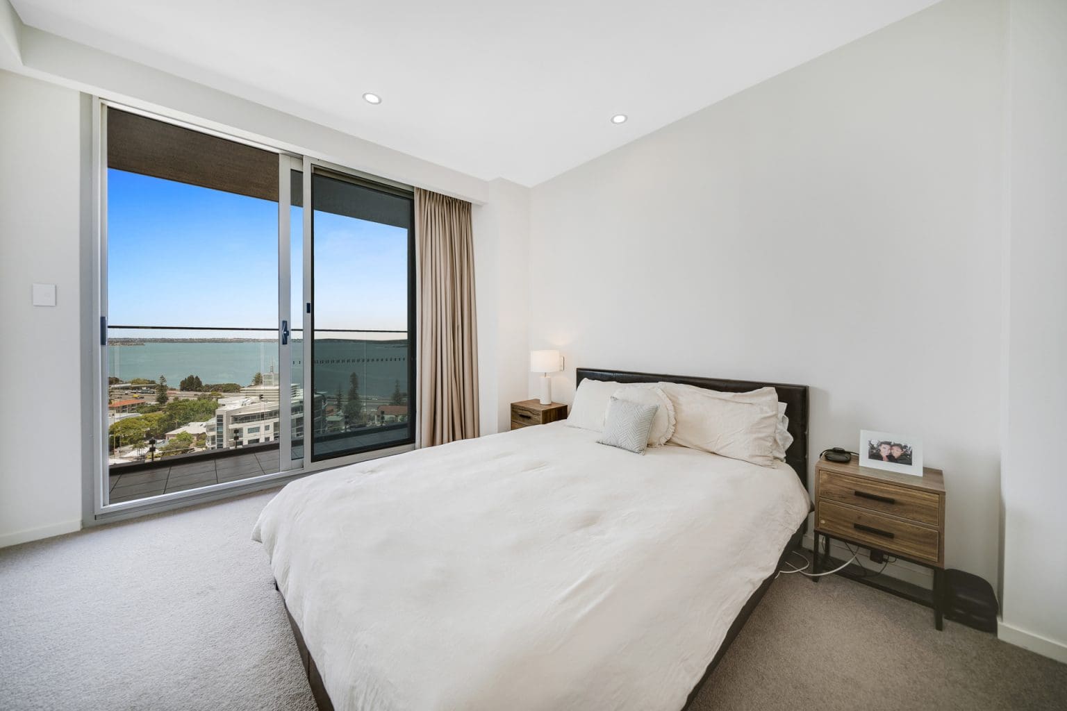 1706/1 Harper Terrace, South Perth, WA 6151 AUS