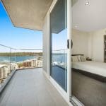 1706/1 Harper Terrace, South Perth, WA 6151 AUS