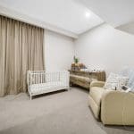 1706/1 Harper Terrace, South Perth, WA 6151 AUS