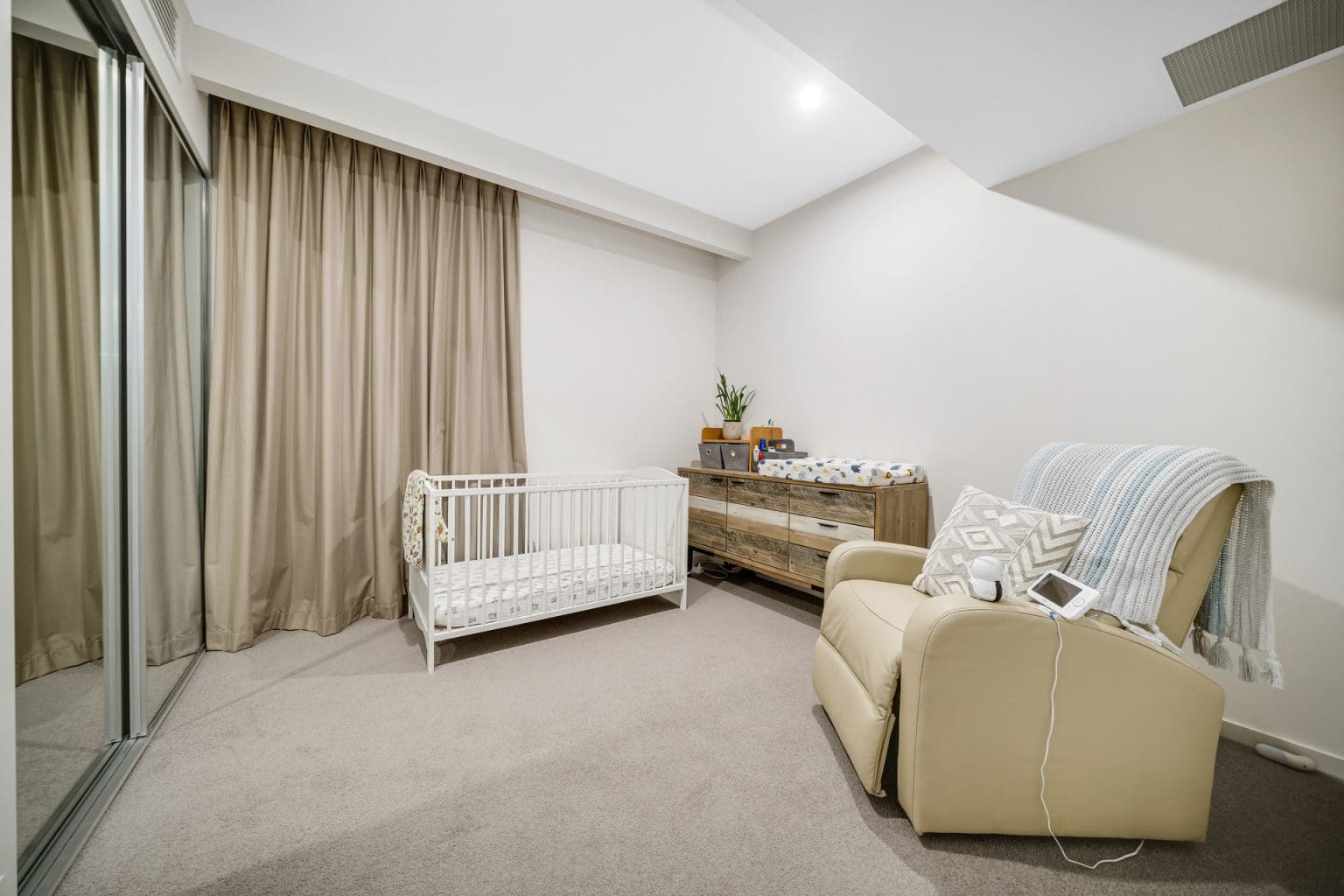 1706/1 Harper Terrace, South Perth, WA 6151 AUS