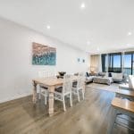 1706/1 Harper Terrace, South Perth, WA 6151 AUS