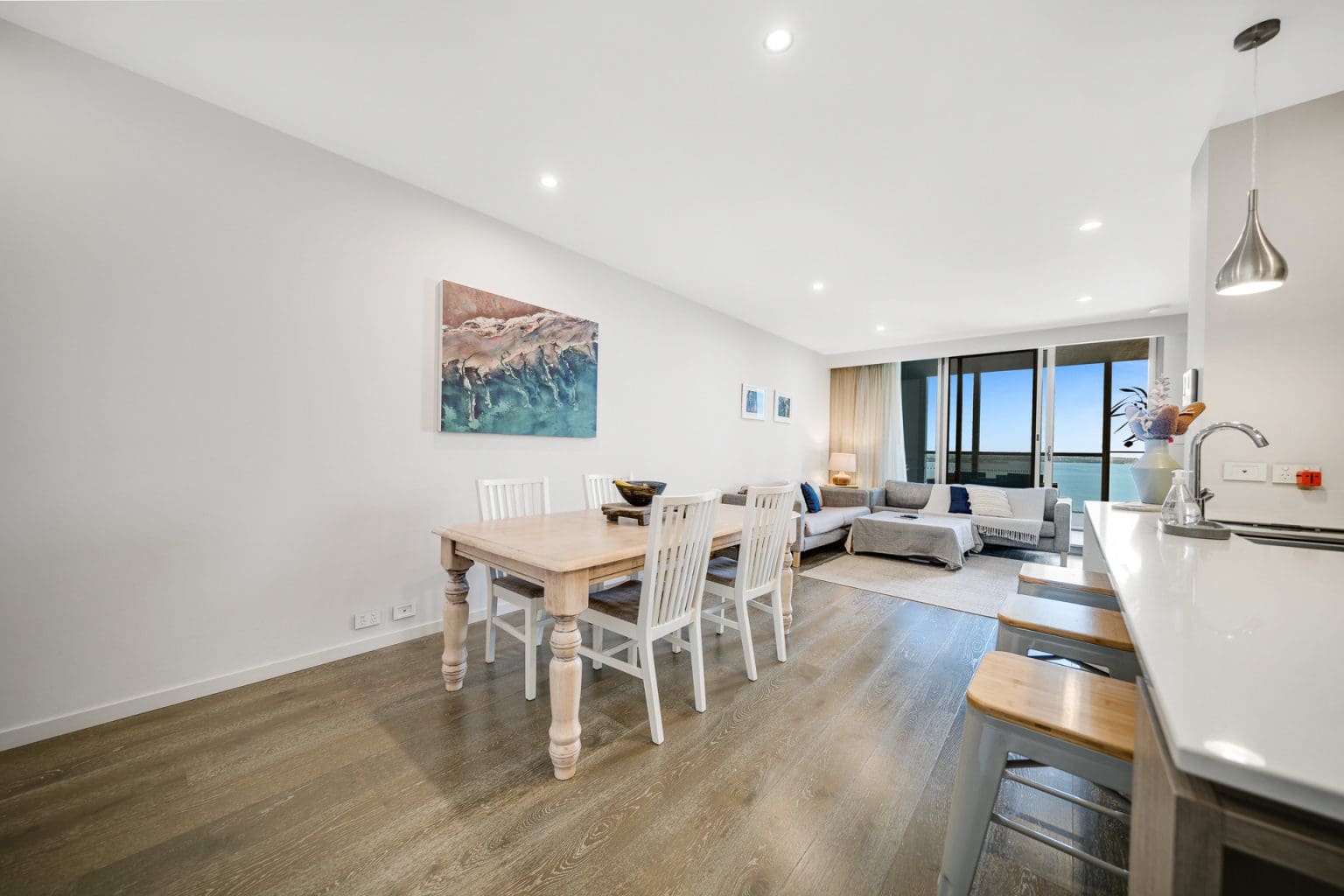 1706/1 Harper Terrace, South Perth, WA 6151 AUS