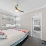 8/24 Renou Street, Queens Park, WA 6107 AUS