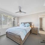 8/24 Renou Street, Queens Park, WA 6107 AUS