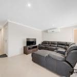 8/24 Renou Street, Queens Park, WA 6107 AUS