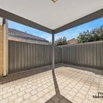 8/24 Renou Street, Queens Park, WA 6107 AUS