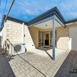 8/24 Renou Street, Queens Park, WA 6107 AUS