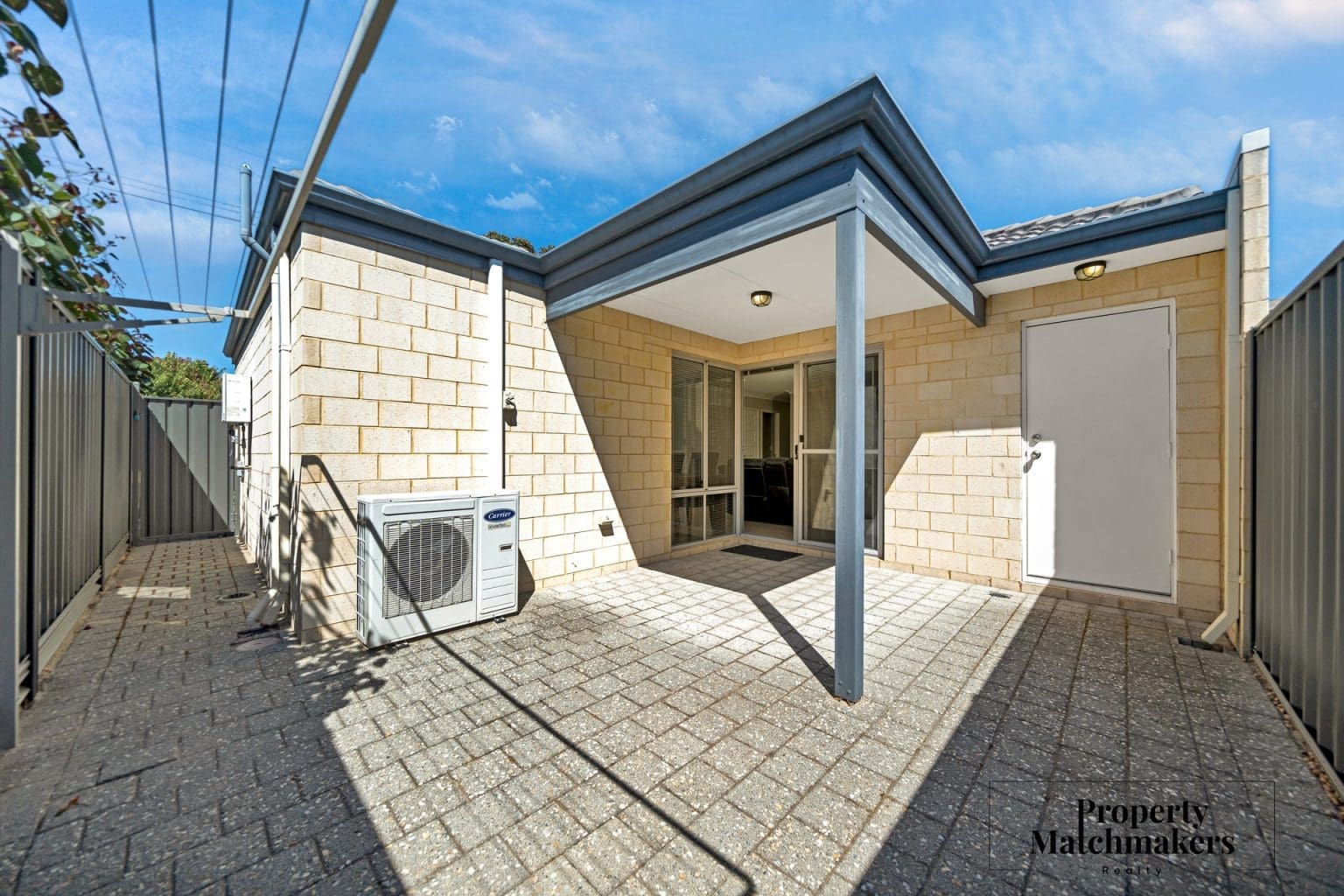 8/24 Renou Street, Queens Park, WA 6107 AUS