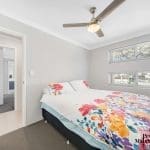 8/24 Renou Street, Queens Park, WA 6107 AUS