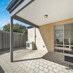 8/24 Renou Street, Queens Park, WA 6107 AUS