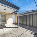 8/24 Renou Street, Queens Park, WA 6107 AUS