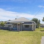 40 Jecks Street, Rockingham, WA 6168 AUS