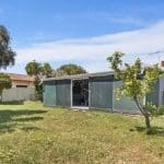 40 Jecks Street, Rockingham, WA 6168 AUS