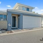 22/5 Isoodon Street, Dayton, WA 6055 AUS