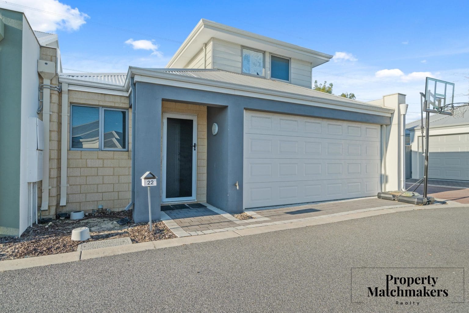 22/5 Isoodon Street, Dayton, WA 6055 AUS