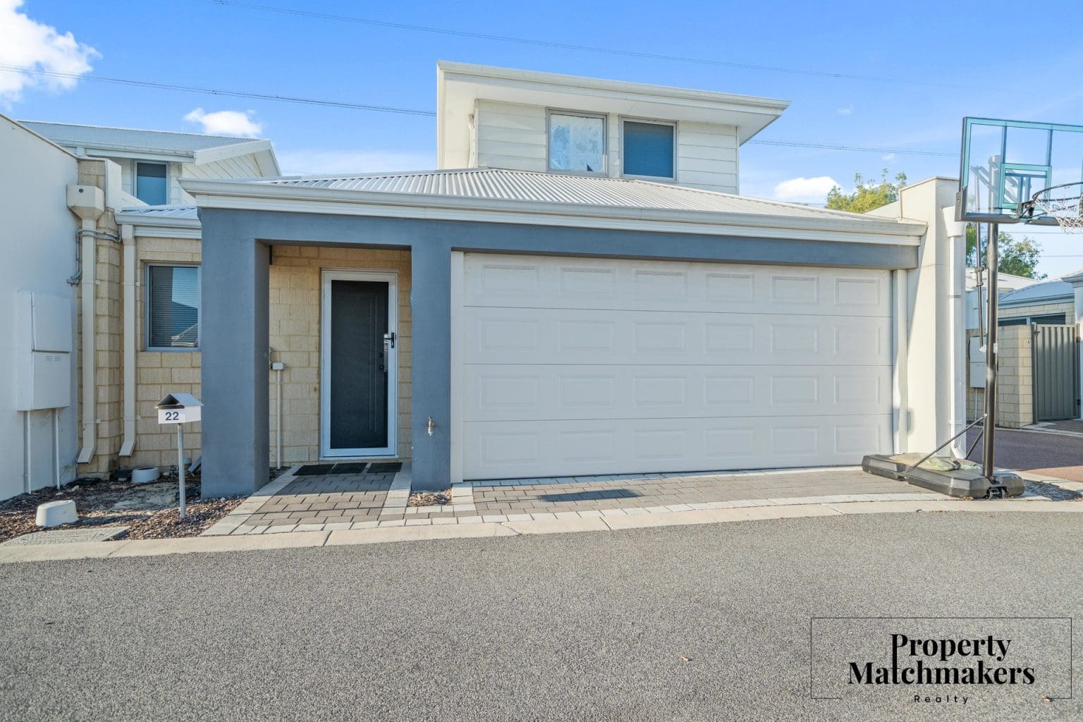 22/5 Isoodon Street, Dayton, WA 6055 AUS