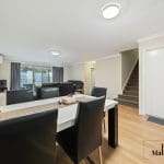 22/5 Isoodon Street, Dayton, WA 6055 AUS