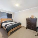 22/5 Isoodon Street, Dayton, WA 6055 AUS