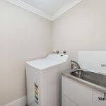 22/5 Isoodon Street, Dayton, WA 6055 AUS