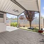 8/4 Montana Crescent, Dayton, WA 6055 AUS