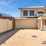 27D Burford Street, Balga, WA 6061 AUS