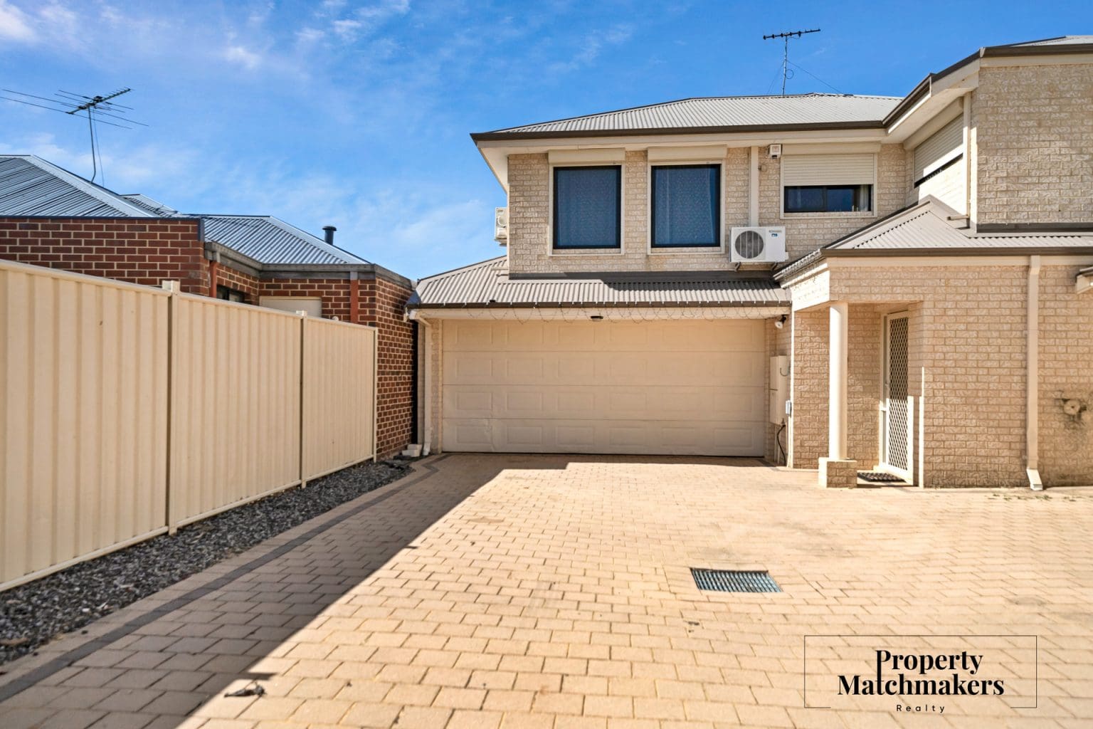 27D Burford Street, Balga, WA 6061 AUS