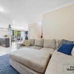 27D Burford Street, Balga, WA 6061 AUS