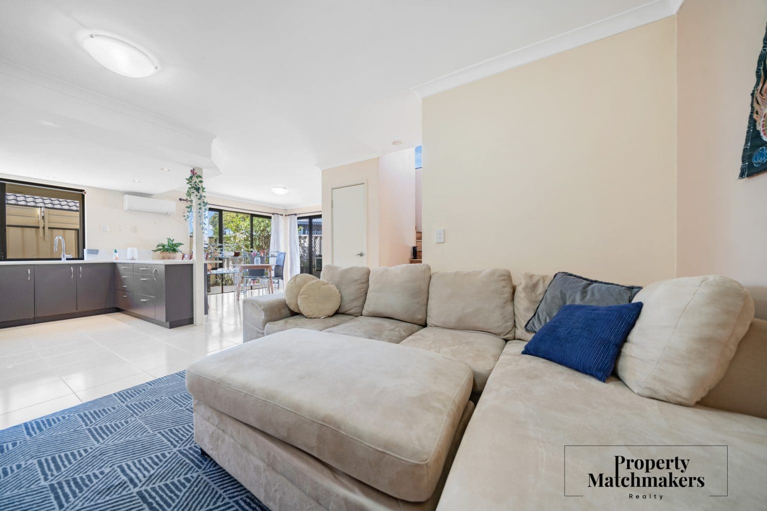 27D Burford Street, Balga, WA 6061 AUS