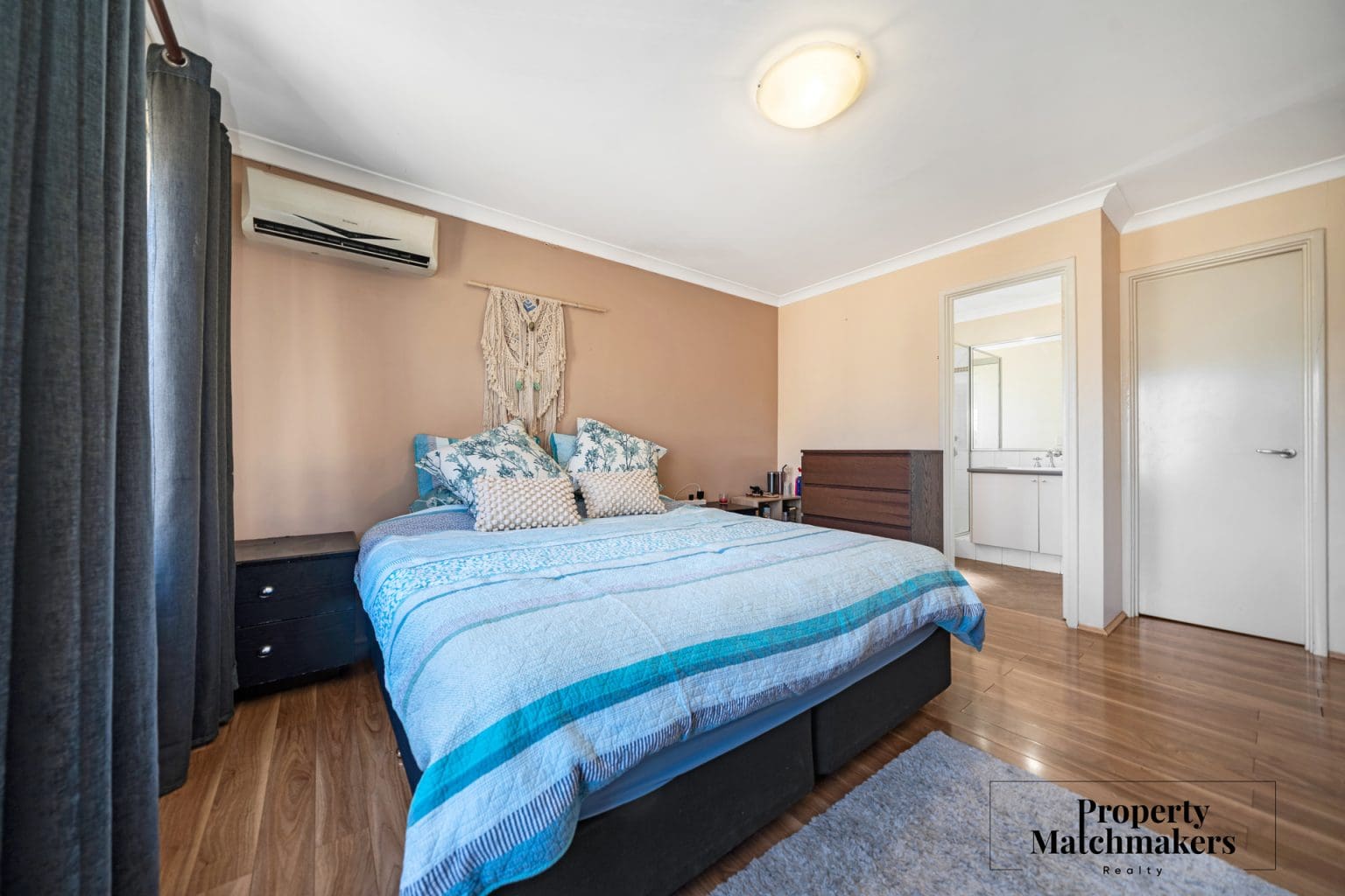 27D Burford Street, Balga, WA 6061 AUS