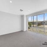 16 Sunstone Boulevard, Treeby, WA 6164 AUS