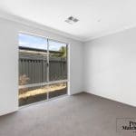 16 Sunstone Boulevard, Treeby, WA 6164 AUS