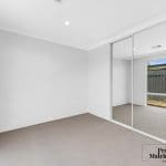 16 Sunstone Boulevard, Treeby, WA 6164 AUS