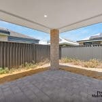 16 Sunstone Boulevard, Treeby, WA 6164 AUS