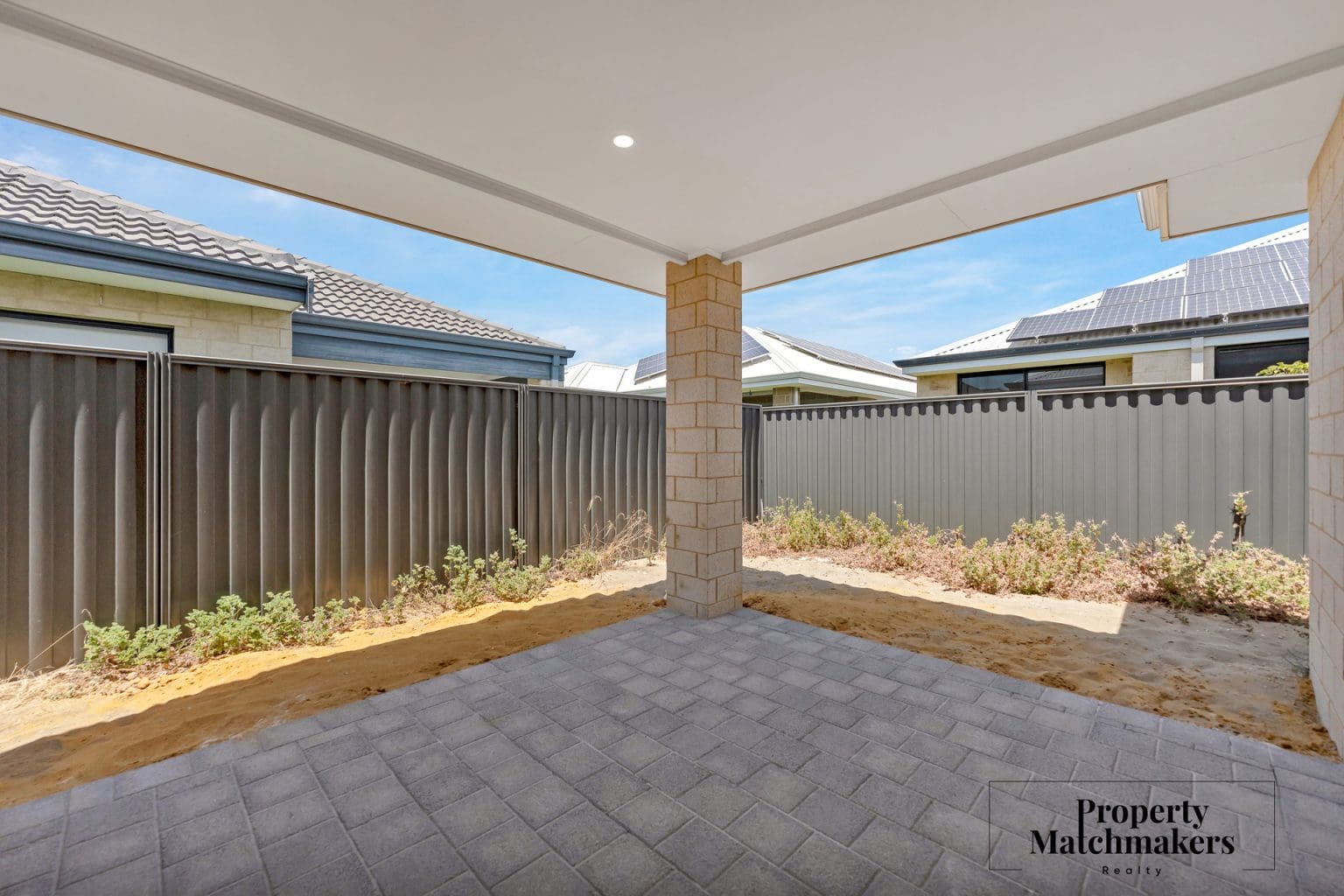 16 Sunstone Boulevard, Treeby, WA 6164 AUS