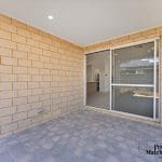 16 Sunstone Boulevard, Treeby, WA 6164 AUS