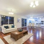 15 Lupin Hill Grove, Nedlands, WA 6009 AUS