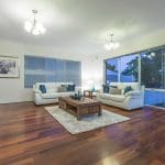 15 Lupin Hill Grove, Nedlands, WA 6009 AUS