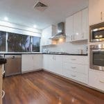 15 Lupin Hill Grove, Nedlands, WA 6009 AUS