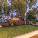 15 Lupin Hill Grove, Nedlands, WA 6009 AUS