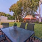 15 Lupin Hill Grove, Nedlands, WA 6009 AUS