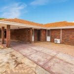 52 Charles Street, Midland, WA 6056 AUS