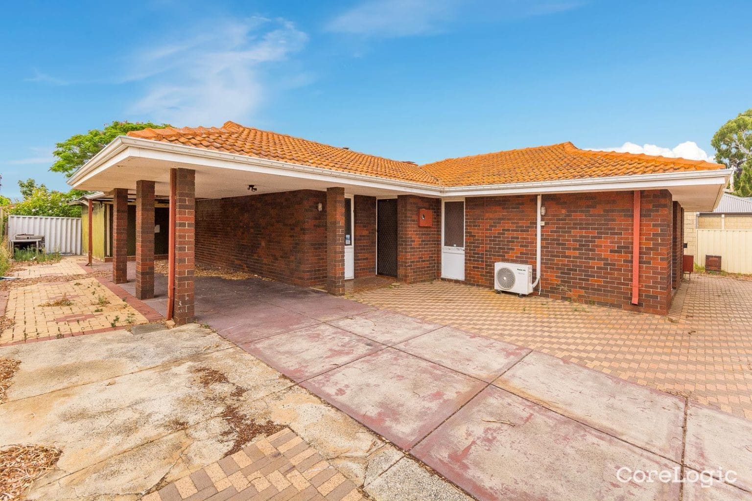 52 Charles Street, Midland, WA 6056 AUS