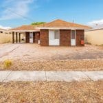 52 Charles Street, Midland, WA 6056 AUS