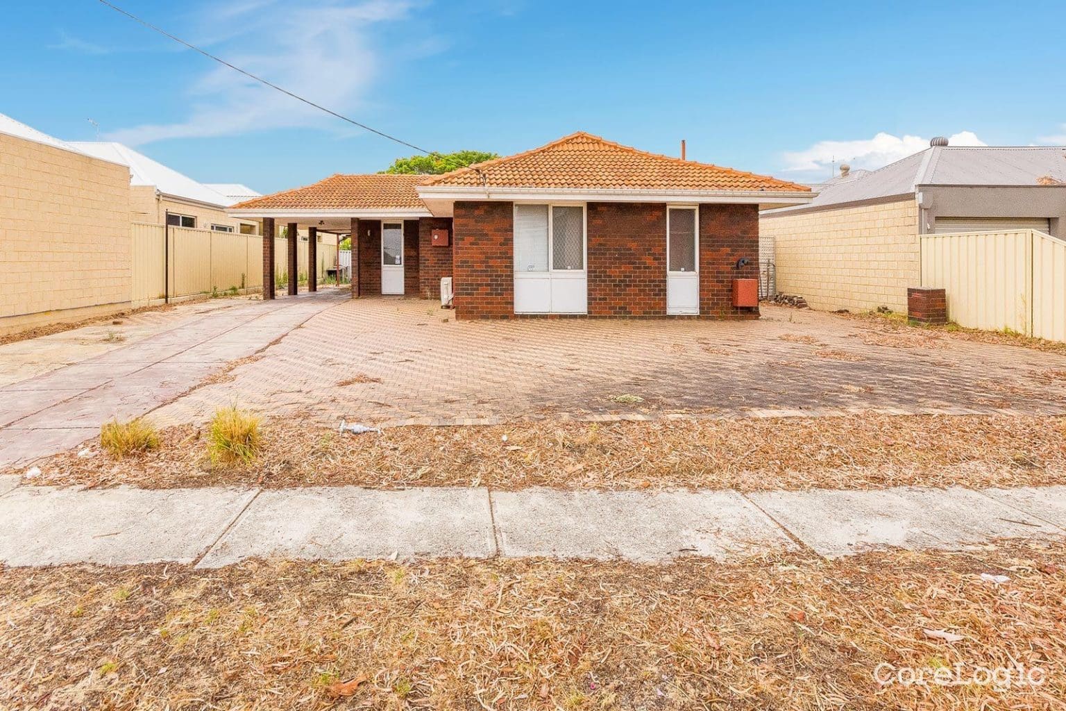 52 Charles Street, Midland, WA 6056 AUS