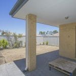 8 Gloss Street, Dayton, WA 6055 AUS