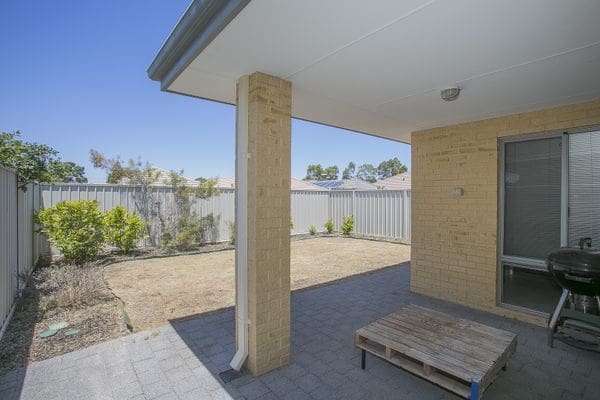 8 Gloss Street, Dayton, WA 6055 AUS