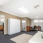 62 Wilfred Road, Thornlie, WA 6108 AUS