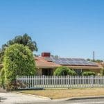 62 Wilfred Road, Thornlie, WA 6108 AUS